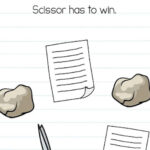 Brain Puzzle: Tricky Quest